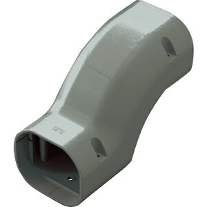 [GARp]d@YƁijdHJpj[@dH@ip@LDIF-70-B@1y761-4080z