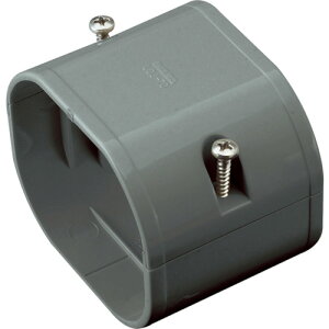 [GARp]d@YƁijdHJpj[@dH@WCg@LDJ-90-I@1y761-4136z