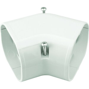 [GARp]d@YƁijdHJpj[@dH@R[i[45°@LDKF-90-I@1y761-4209z