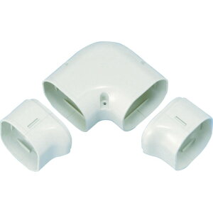 [GARp]d@YƁijdHJpj[@dH@dH@Ђ˂G{@LDN-70-B@1y761-4233z