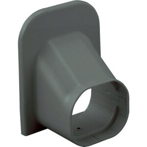 [GARp]d@YƁijdHJpj[@dH@V[OLbv@LDP-70-I@1y761-4268z