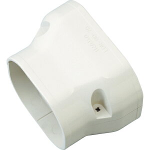 [GARp]d@YƁijdHJpj[@dH@LDٌaWCg@LDR-90-70-I@1y761-4284z