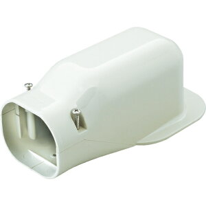 [GARp]d@YƁijdHJpj[@dH@EH[R[i[@LDW-70-I@1y761-4314z