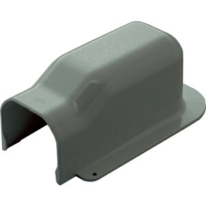 [GARp]d@YƁijdHJpj[@dH@EH[R[i[tp@LDWA-70-B@1y761-4331z