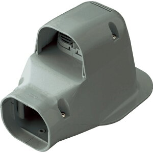 [GARp]d@YƁijdHJpj[@dH@CEH[R[i[@LDWK-70S-B@1y761-4381z