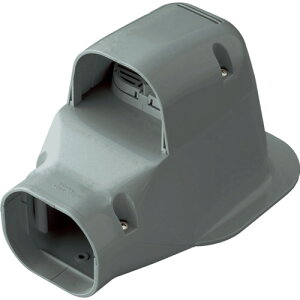 [GARp]d@YƁijdHJpj[@dH@CEH[R[i[@LDWK-70S-I@1y761-4390z