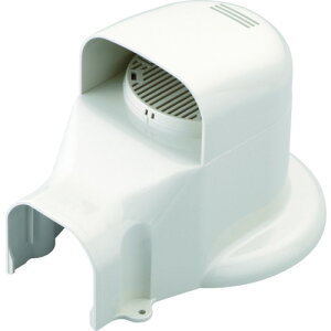 [GARp]d@YƁijdHJpj[ dH EH[R[i[C AC{[ KGARLbvcoOa153ȉ LDWX-70L-I 1y761-4489z