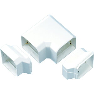 [GARp]d@YƁijdHJpj[@dH@Ђ˂G{@MN-75-W@1y761-4586z