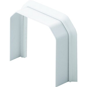 [GARp]d@YƁijdHJpj[@dH@MD[Jo[@MS-75@1y761-4608zysizy[1܂őΏۏiz