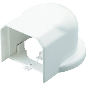 [GARp]d@YƁijdHJpj[@dH@MDEH[R[i[@MW-75-W@1y761-4624z