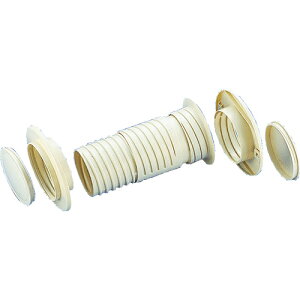 [GARzǕ]d@YƁijdHJpj[@dH@ђʃX[uZbg@NFP-60S@1Sy761-4896z