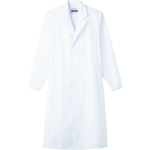 []ijT[H@TybNX@tbVGAjp߁@S@MR-210-S@1y761-7712z