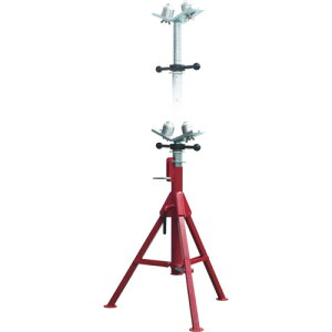 [pCvX^h]yr͐܂ݎŎ^тɕ֗Izyzǐ@ij@ǁ@pCvX^h@ISK|PS1000B@{[󂯕t@ISK-PS1000B@1ykCEꑗʓrzysmtb-KDz