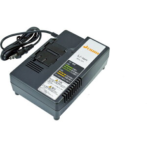 [dHpdrpbNE[d]yzij_CA DAIA [d BCL101 KGP016 1y񂹕izykCEꑗʓrzysmtb-KDzy764-0986z