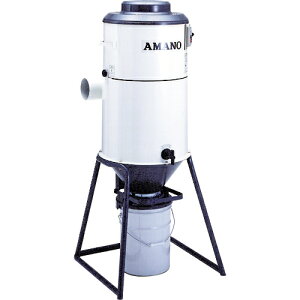 [W@]yTCNƏWo@̉RpNgȃfUCłIzyzA}mij A}m TCNWo@ 0D75KW IS-15 1ysizykCEꑗ