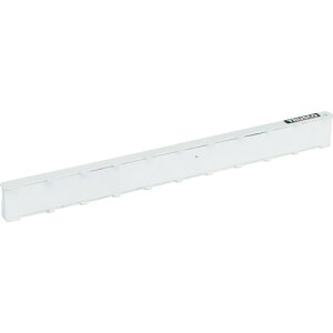 [c[nK[]gXRRij@TRUSCO@RoU@}Olbgo[@KBZ-MB-L@1y765-7803z