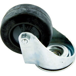 [d^]Movexx Movexx MD1000 pLX^[ 80mm iOցj M0013 1y766-9755z