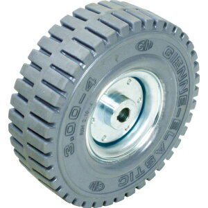 [d^]yzMovexx Movexx d^ԗpIvV m}[LOSԗ M0115 1y766-9763zykCEꑗʓrzysmtb-KDz