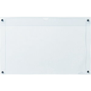 [}OlbgtP[X]gXRRij@TRUSCO@lIW}OlbgJ[hP[X@2g@NMNC-A4-2S@1Si2jy767-2853z