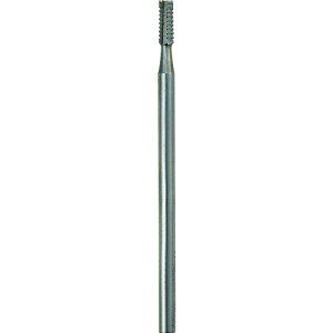 [Gh~]y~j[^[K-109p AAHȂǂɁIzz[Uij HOZAN ~j[^[K|109pGh~ K-109-41 1y768-1011z