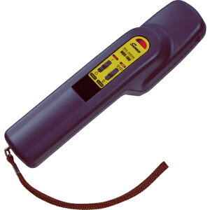 [Tm@]yzijTREdq@TRE@ZLeBTm@MDS-100@1ysiE[J[zykCEꑗʓrzysmtb-KDz y769-3141z