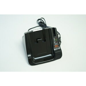 [u] X^[ubNEAhEfbJ[ B{D 36V[d LC36N-JP 1y769-7694z