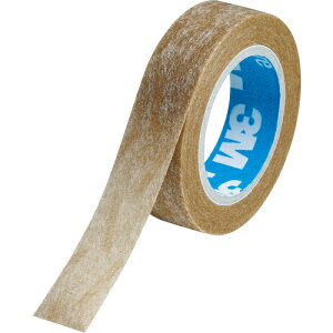 [e[sOe[v]X[G Wpij 3M lNXPA LYƕی쁕ɂ₳sDze[v 11mm×5m uE MPB11 1y769-8402zysizy[1܂őΏۏiz