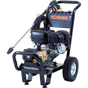 [␅@iGW^Cvj]ijHi@Hi@GW@@JCE-1510UK@1y770-8149zysiz