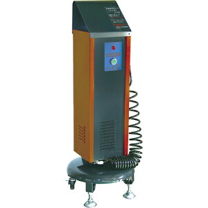 []ԋC]yzijV쏊@V ]ԋC@21@KC|500@KC-500@1ysiE[J[zykCEꑗʓrzysmtb-KDz y773-2945z