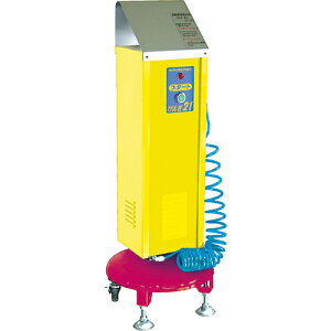 []ԋC]yzijV쏊@V ]ԋC@21@KC|510@KC-510@1ysiE[J[zykCEꑗʓrzysmtb-KDz y773-2953z