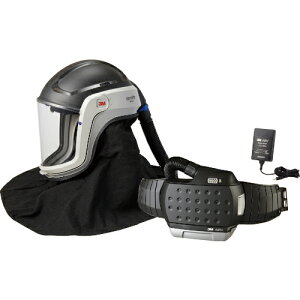 [dt@tċzpی]yzX[G@Wpij 3M@Aht[n@dt@tċzpی@ƌ荇ii@ADM|407J JADM-407J 1SykCEꑗʓrzysmtb-K