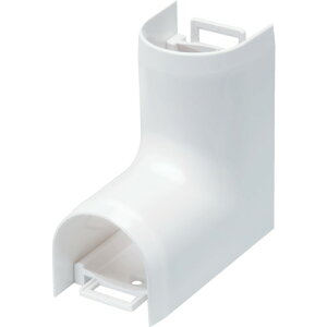 [EpzǉσJo[]d@YƁijdHJpj[@dH@ʃCR[i[90°@JCI-20F@1y778-2438z