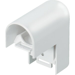 [EpzǉσJo[]d@YƁijdHJpj[@dH@ʃAEgR[i[90°@JCO-13F@1y778-2446z