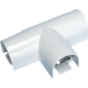 [EpzǉσJo[]d@YƁijdHJpj[@dH@ʃ`[YJo[@JHT-20F@1y778-2527z