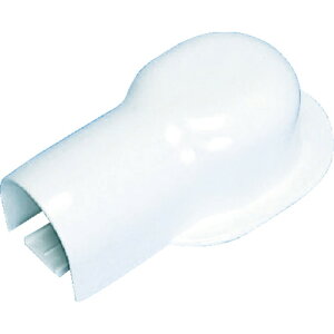 [EpzǉσJo[]d@YƁijdHJpj[@dH@EH[R[i[@JW-13F@1y778-2624z