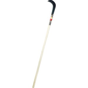 []y̕}ɓ₷ߎ}ɍœKłIzijĹ@L@Ro^ъ@380g@HT-1294@1y778-6000zysiz