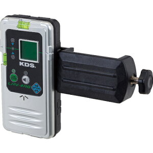 [[U[nop]yzebNKDSij KDS [U[nop hH[U[V[o[AO[iLRV|4RGj LRV-4RG 1y779-8130zysizykCE