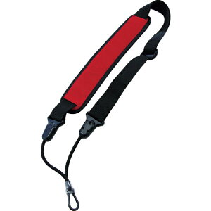 [�����@�p�I�v�V����]�y���蕥���@�̐U���̋z���ɁI�z�g���X�R���R�i���j TRUSCO �����@�p�U���z���o���h ���b�h KVB-R 1�{�y780-5195�z