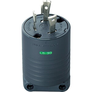 [�v���O]�i���j���H�� ���H �ڒn2P30A���|�v���O�iL5�|30�j30A�D125V�i���j MH7153B 1�y780-6418�z