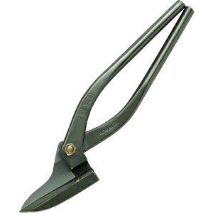 [nT~]yzij  {EnT~ SLD S310mm n55mm HSLD-2930 1y781-1438zysizykCEꑗʓrzysmtb-KDz