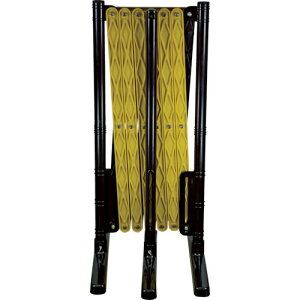 [HptFX]ij@@vX`bNLktFX@KPFS-94@1y781-1624zysiz