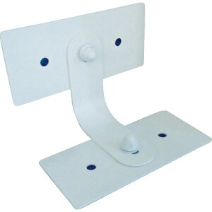 [ϐkXgbp[]vZuij Pro|7 Lrlbgϐk 2 KPS5-1 1Sy781-1641z