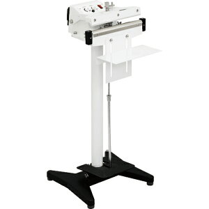 [V[[]yzij΍d@쏊@SURE@X^hV[[@V[@5X300mm@NL-303PS-5@1y781-1845zysizykCEꑗʓrzysmtb-KDz