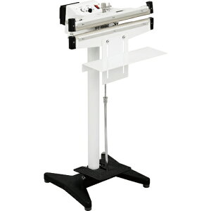 [V[[]yzij΍d@쏊@SURE@X^hV[[@V[@5X450mm@NL-453SW-5@1y781-1861zysizykCEꑗʓrzysmtb-KDz