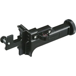 [][U[pz_[]ijgvR TOPCON z_[6^ 1y781-4259z