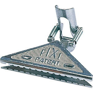 [hCCp[]ijeg eg nC|[p z_[ HP5114010 1y782-3371z