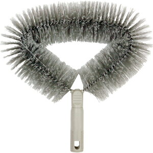 [hCCp[]ijeg eg nC|[p V䕥2 HP5114060 1y782-3401z