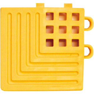 [mXbv}bg]ijeg eg ^b`}bg2pӂ pӂ  MR0646905 1y782-4921z