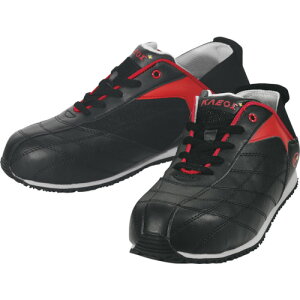 [ƌC]ijی MARUGO NIXvX830 ubN 25D5cm KOSP830-BK-255 1y785-6440z