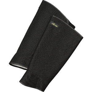 [Jo[]ijی MARUGO rJi6yj   NKYAHAN6-BK-M 1y785-9465z